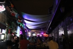 Weekend at La Paz Pub, Byblos